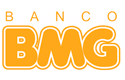 BMG