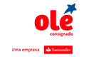 Crédito Pessoal