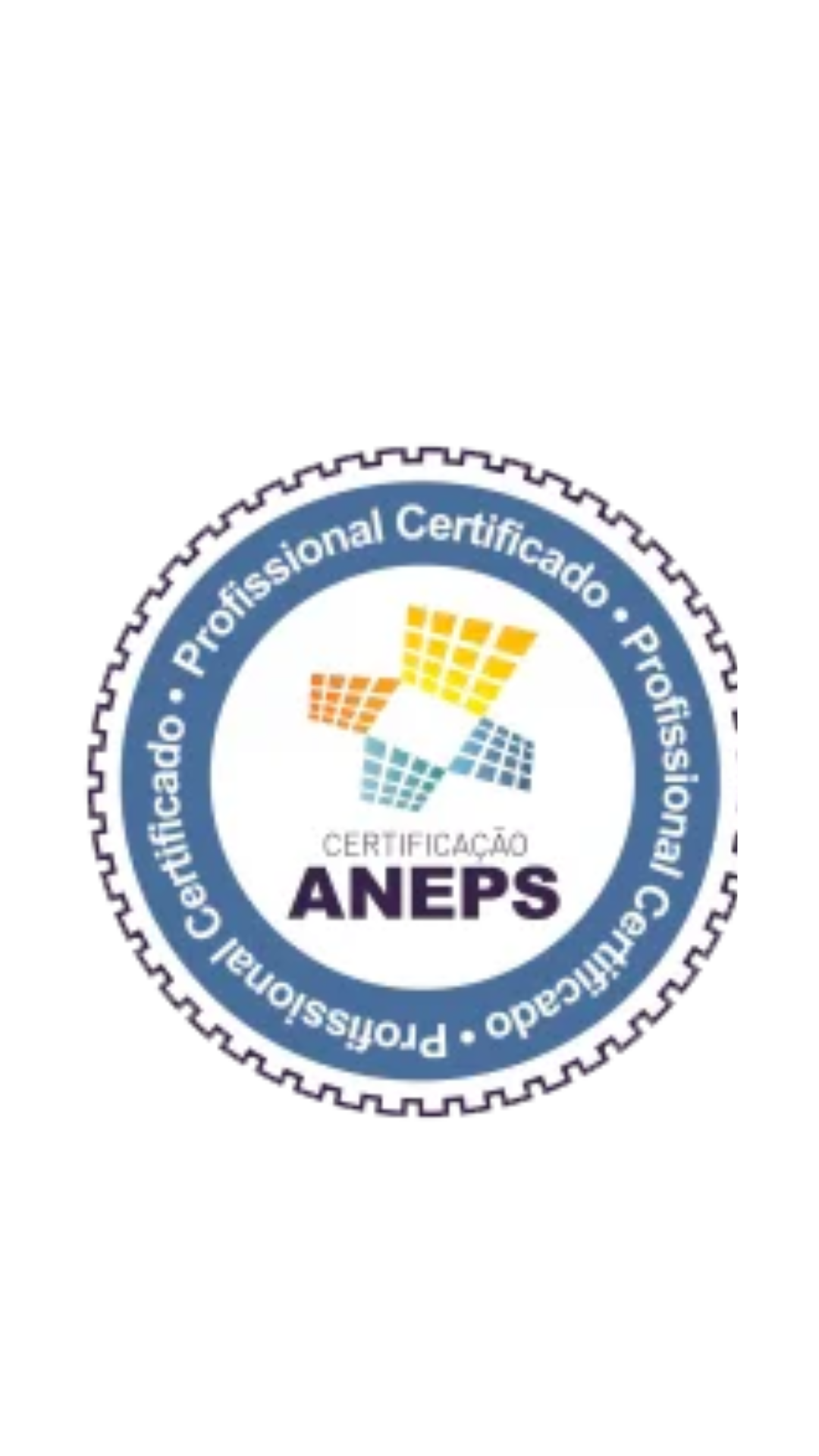 ANEPS