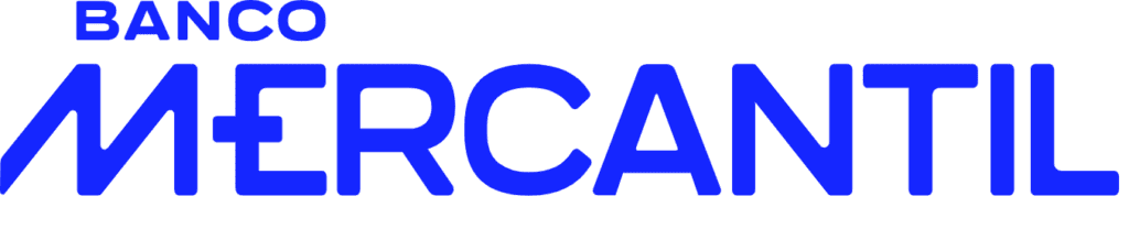 Mercantil