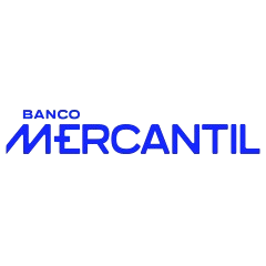 Mercantil