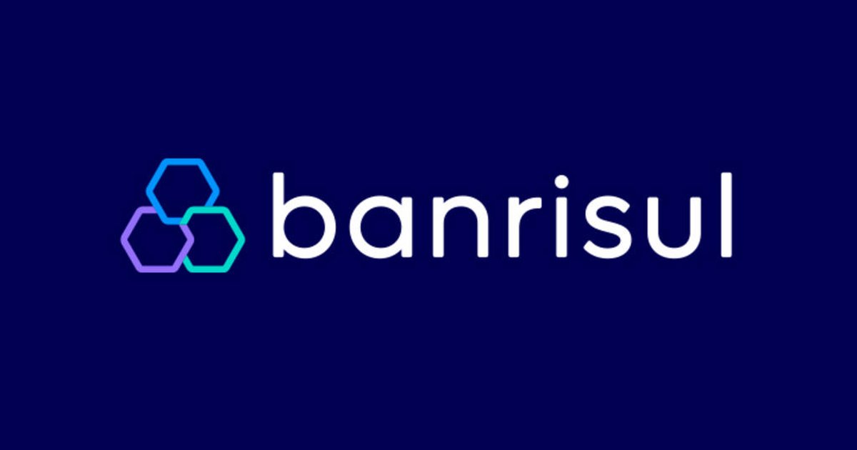 Banrisul