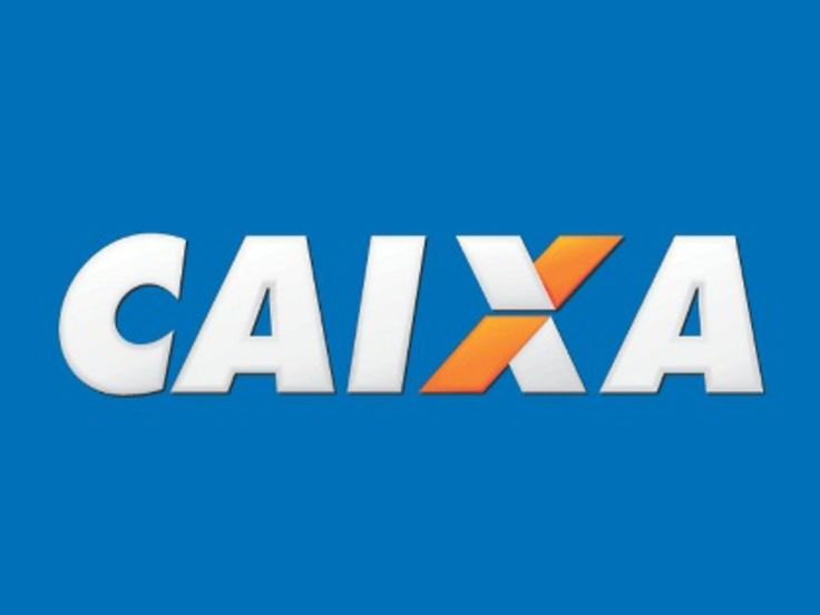 Caixa