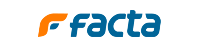 Facta