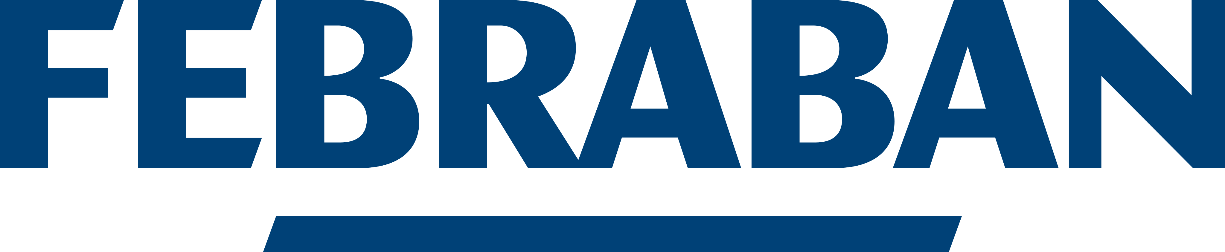 FEBRABAN