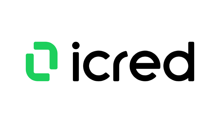 Icred