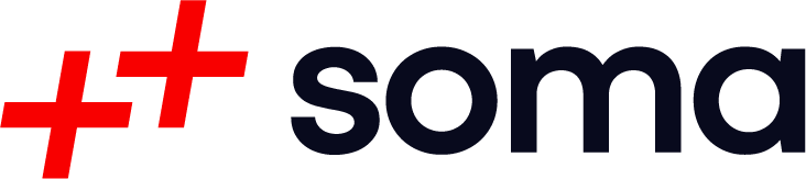 Soma
