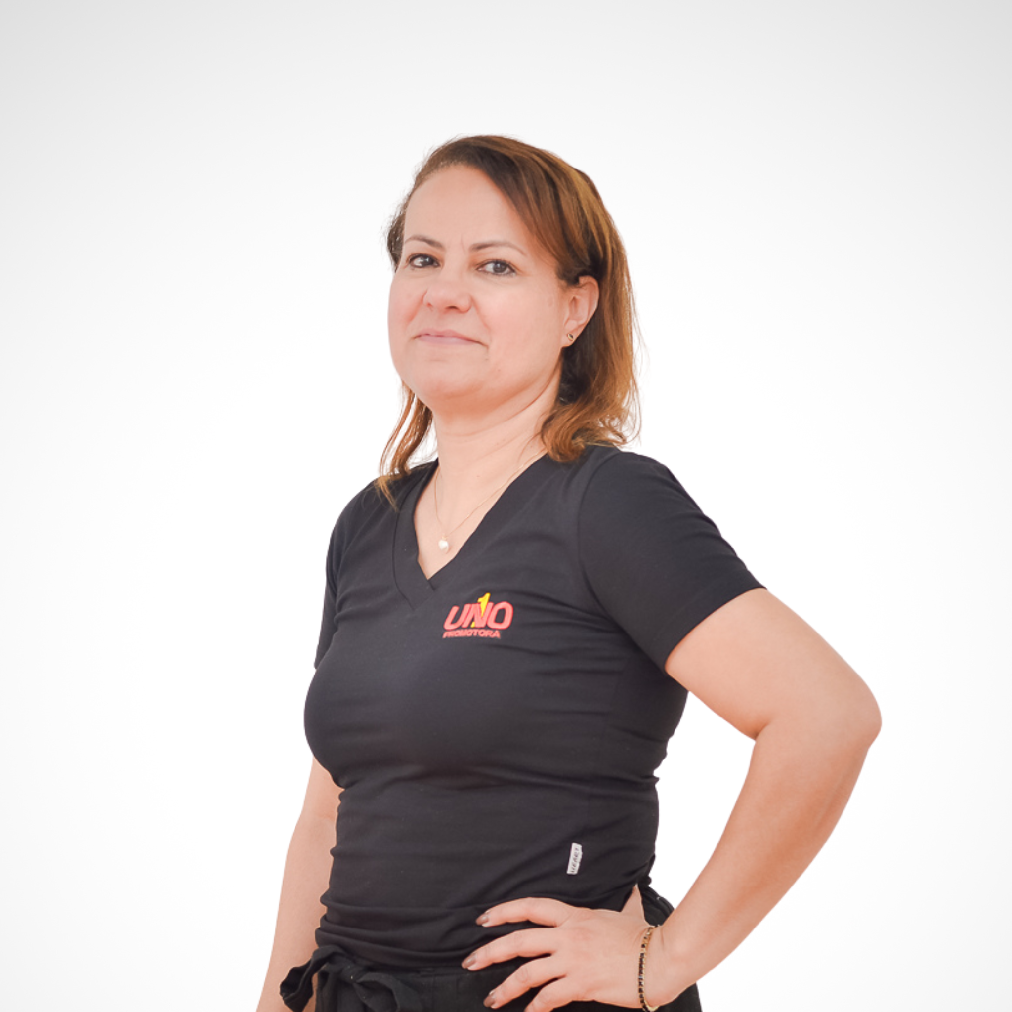 Debora