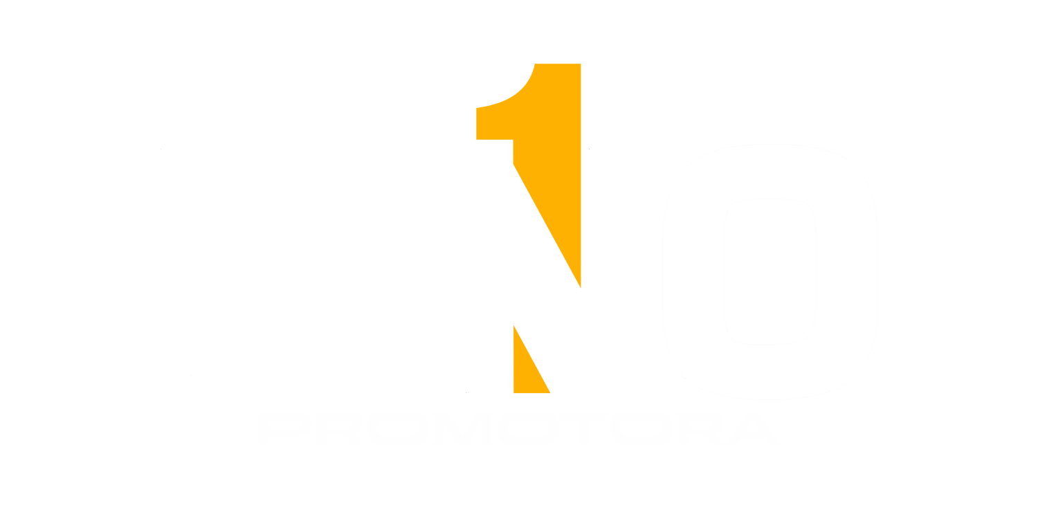 UNO Promotora