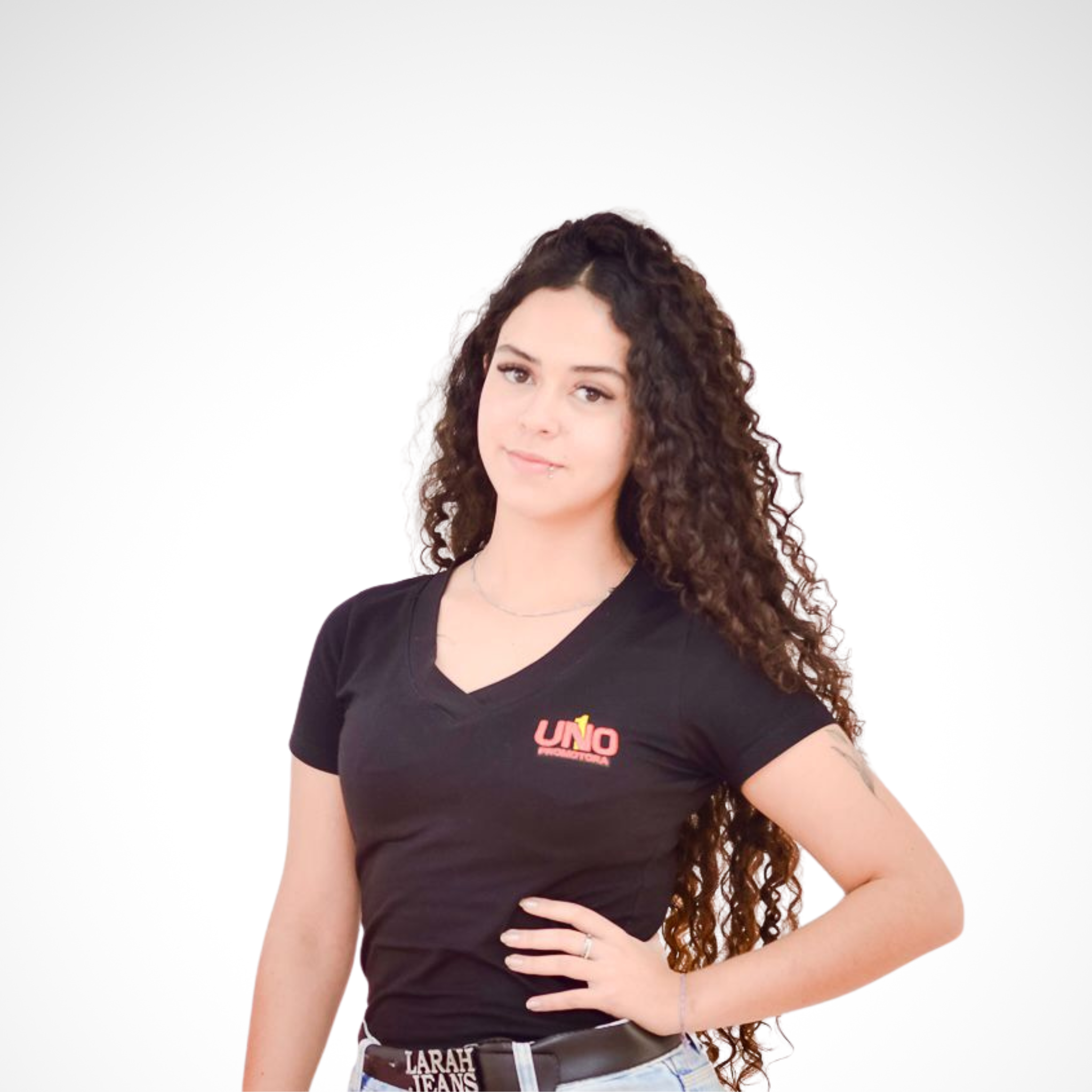 Rafaele