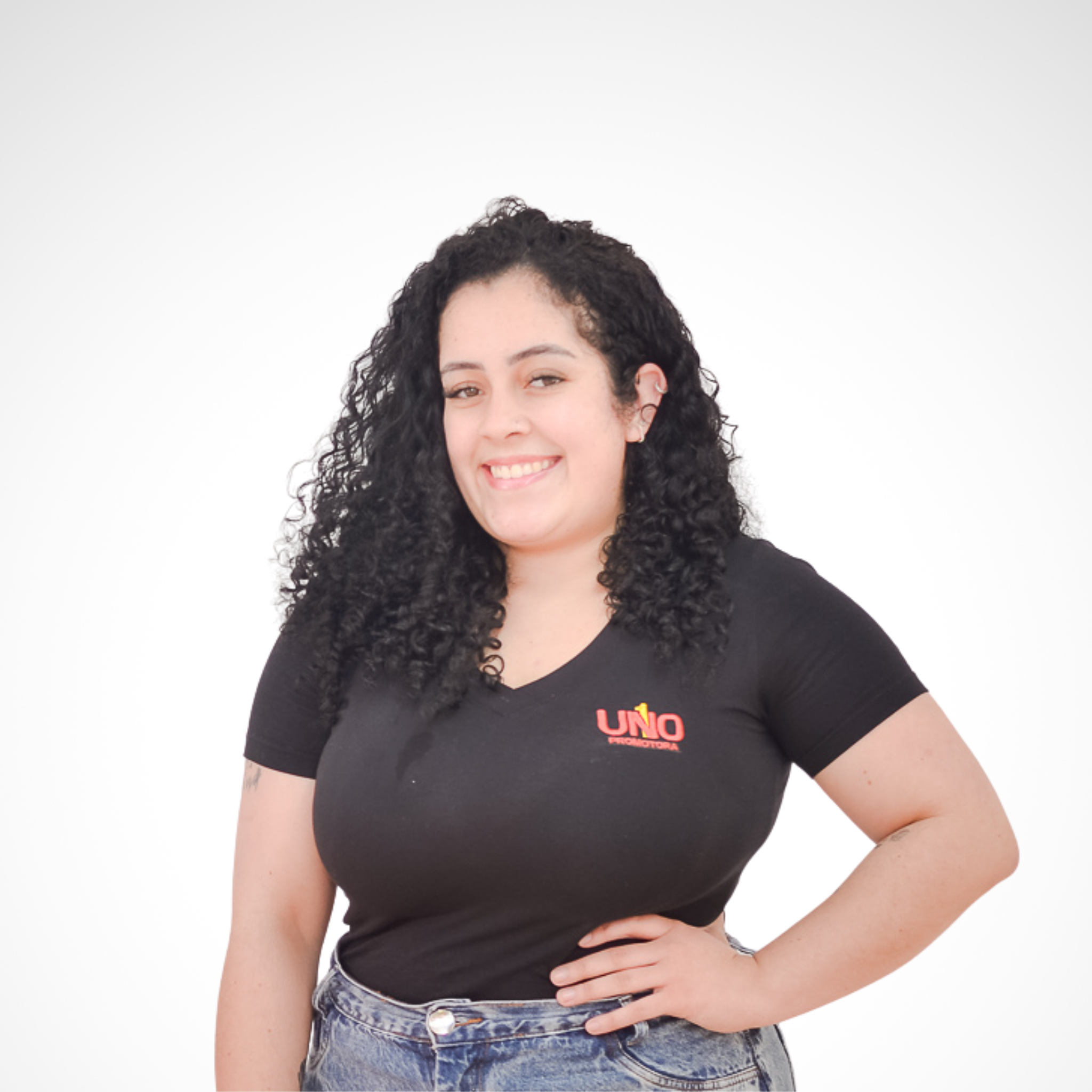 Tamara
