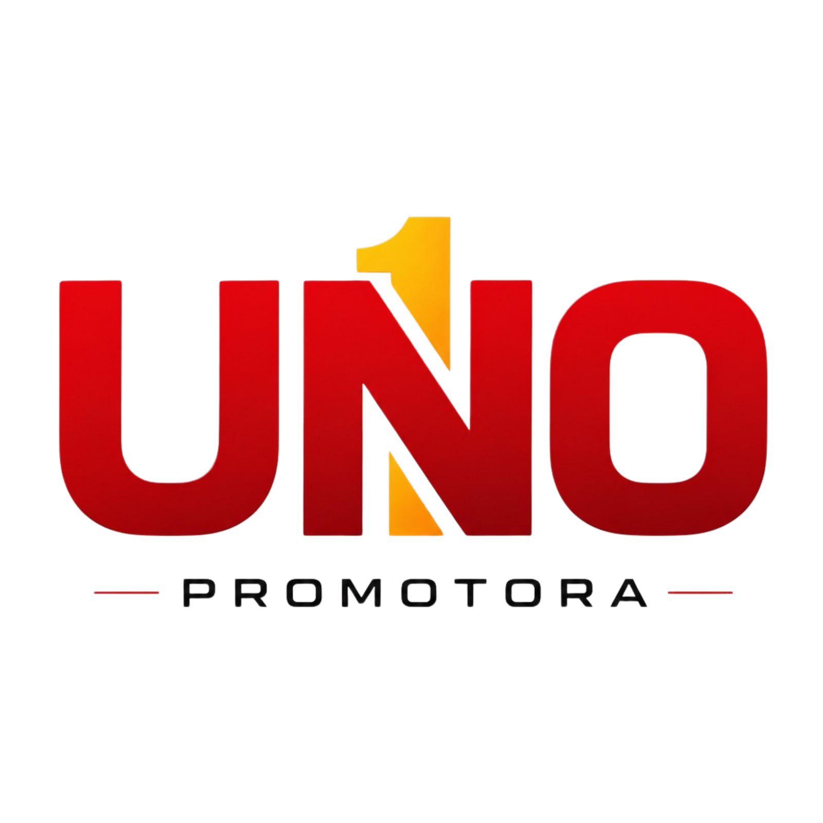 UNO Promotora