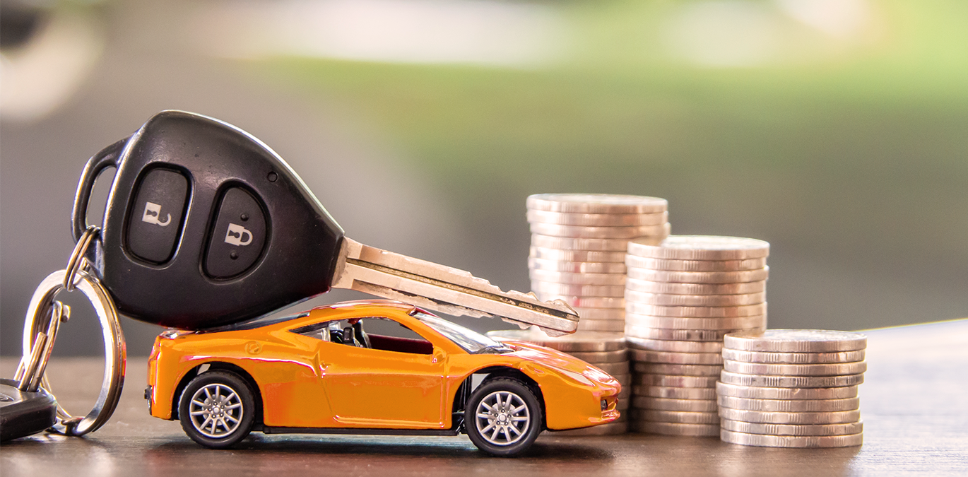 Crédito do Trabalhador