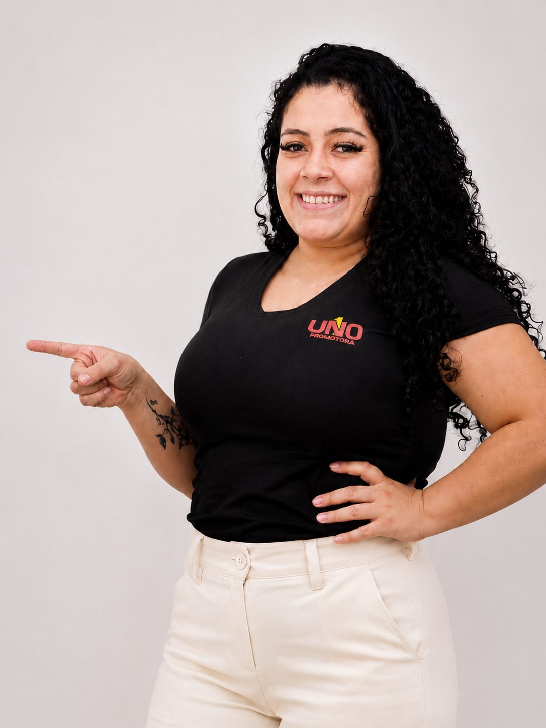 Tamara
